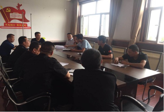 ��˾�����ӆ�λ�����M