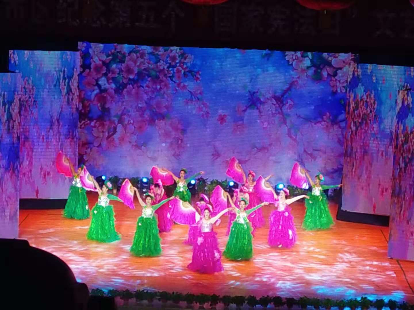 �Ļ�ˇ�g(sh��)��˾�f(xi��)�k���������^(q��)�˴�o(j��)����ґ����ա����